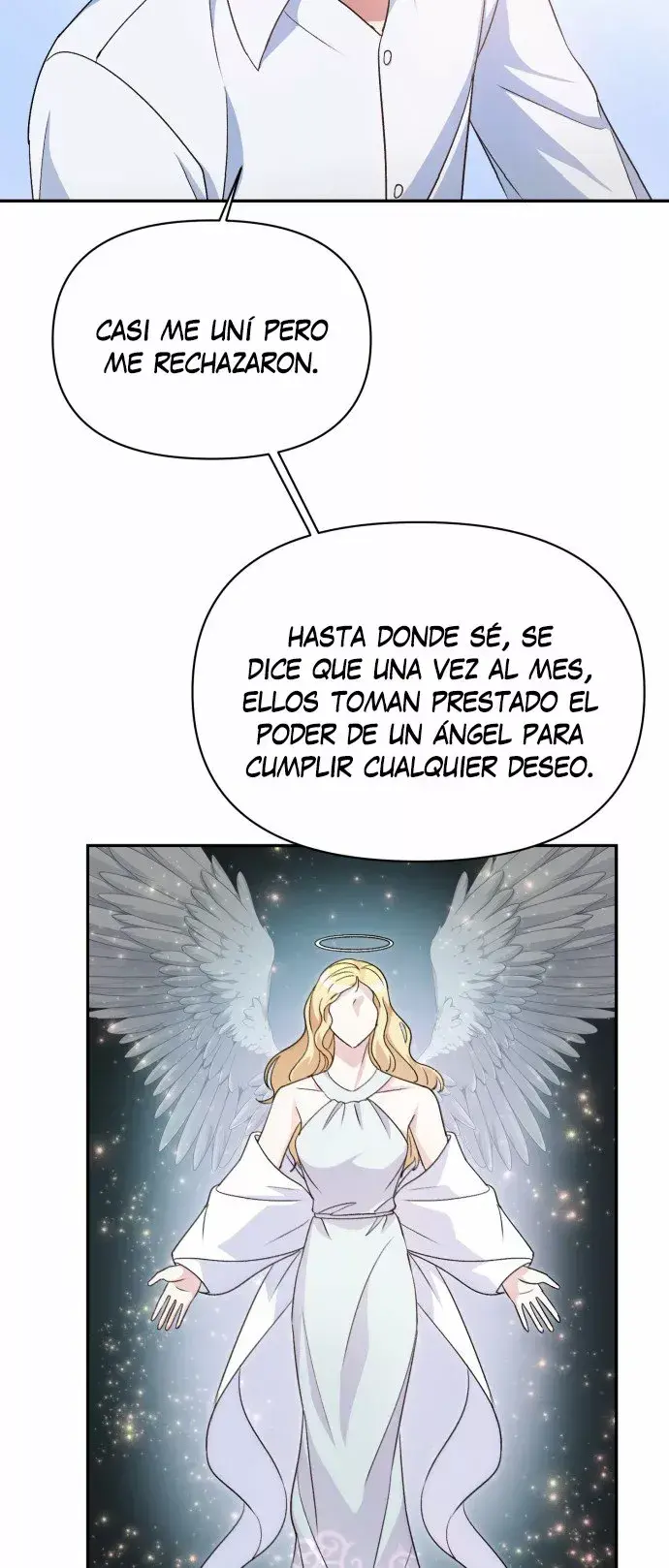 Capitulo 12 page 27