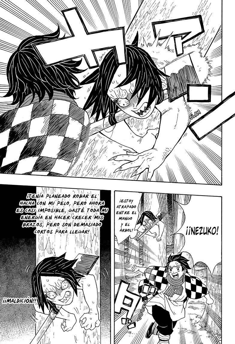 Capitulo 2 page 21