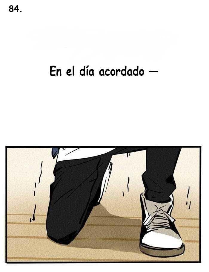Capitulo 25 page 13
