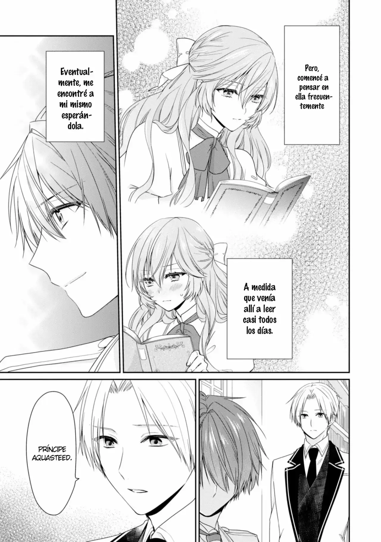 Capitulo 7 page 7