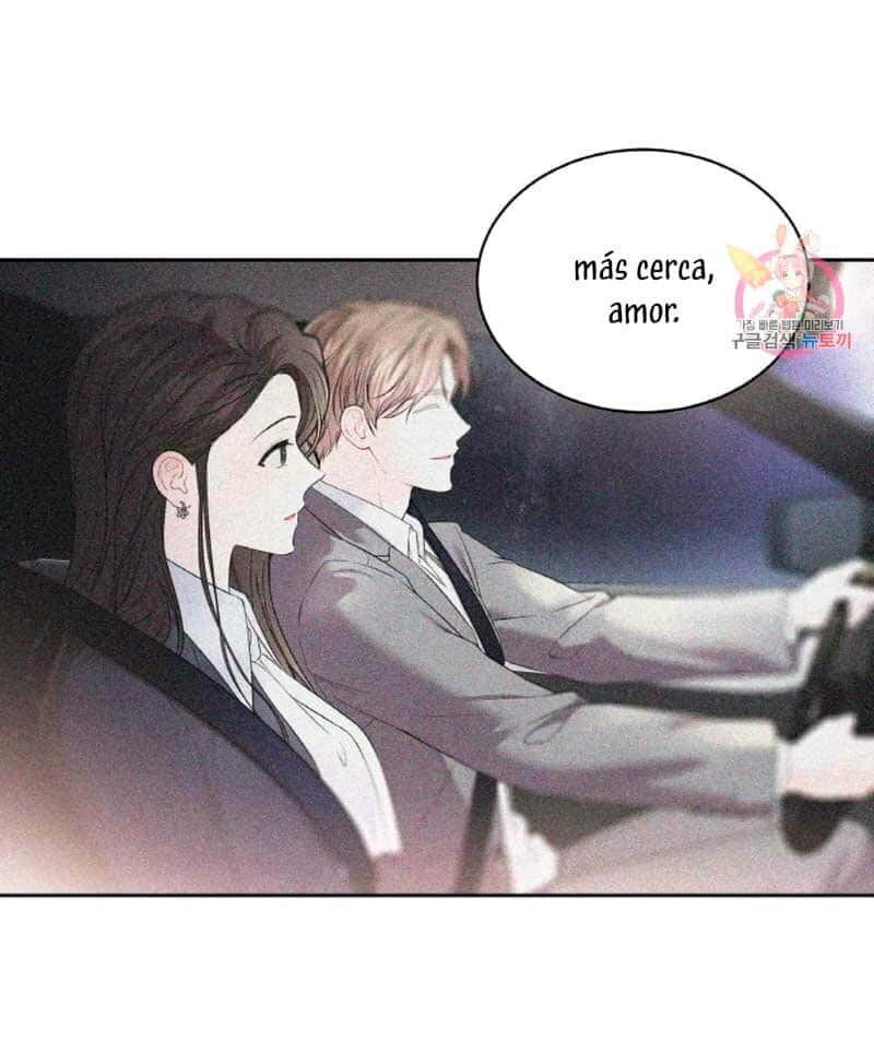 Capitulo 27 page 30