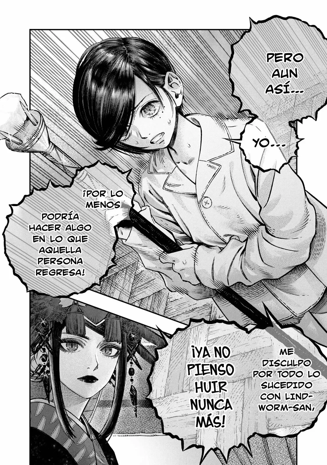 Capitulo 15.50 page 3
