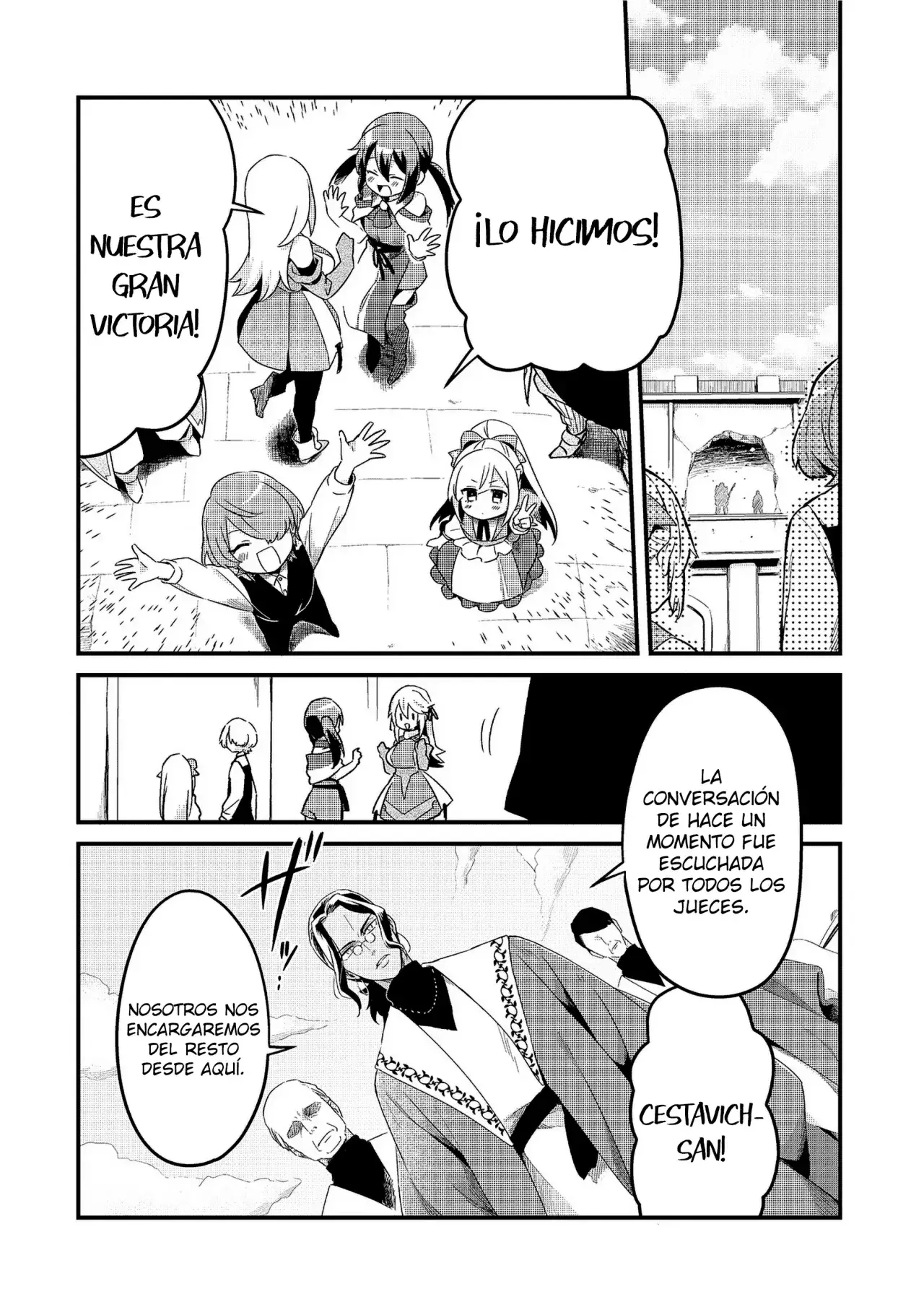 Capitulo 14 page 19