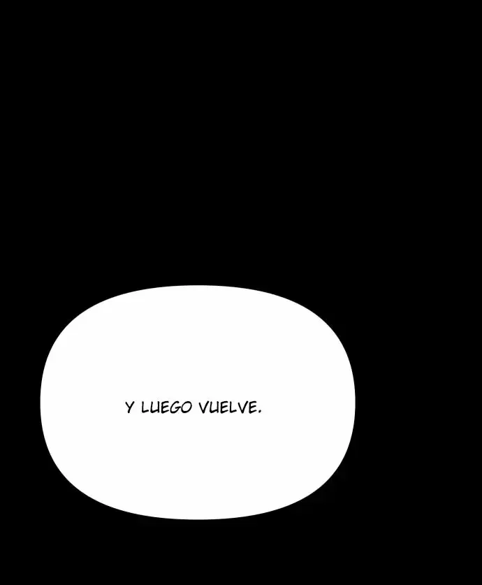 Capitulo 49 page 10