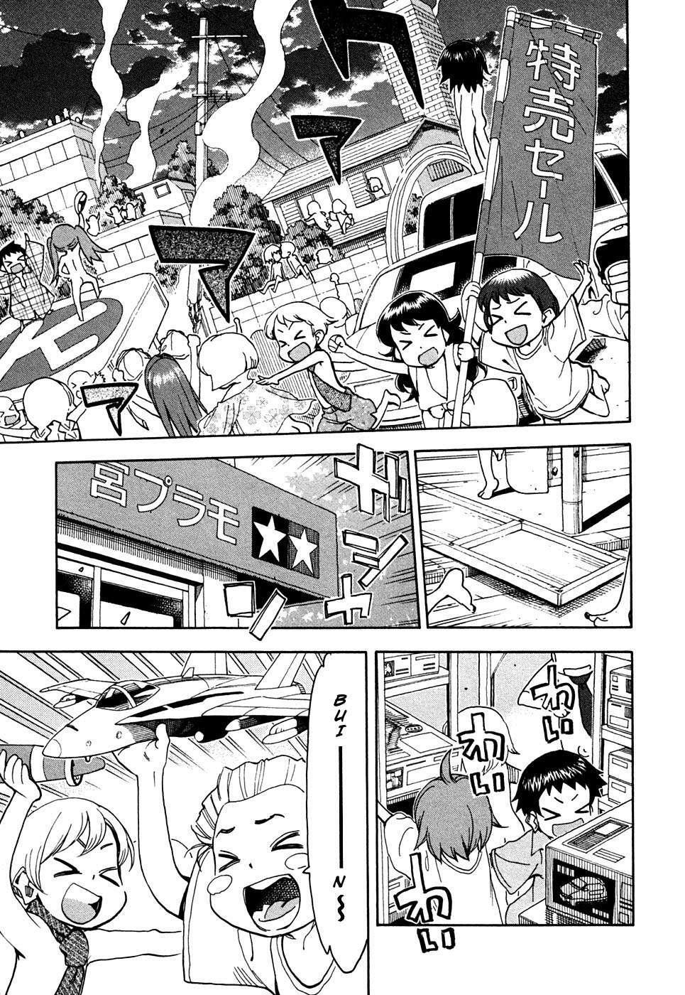 Capitulo 54 page 6