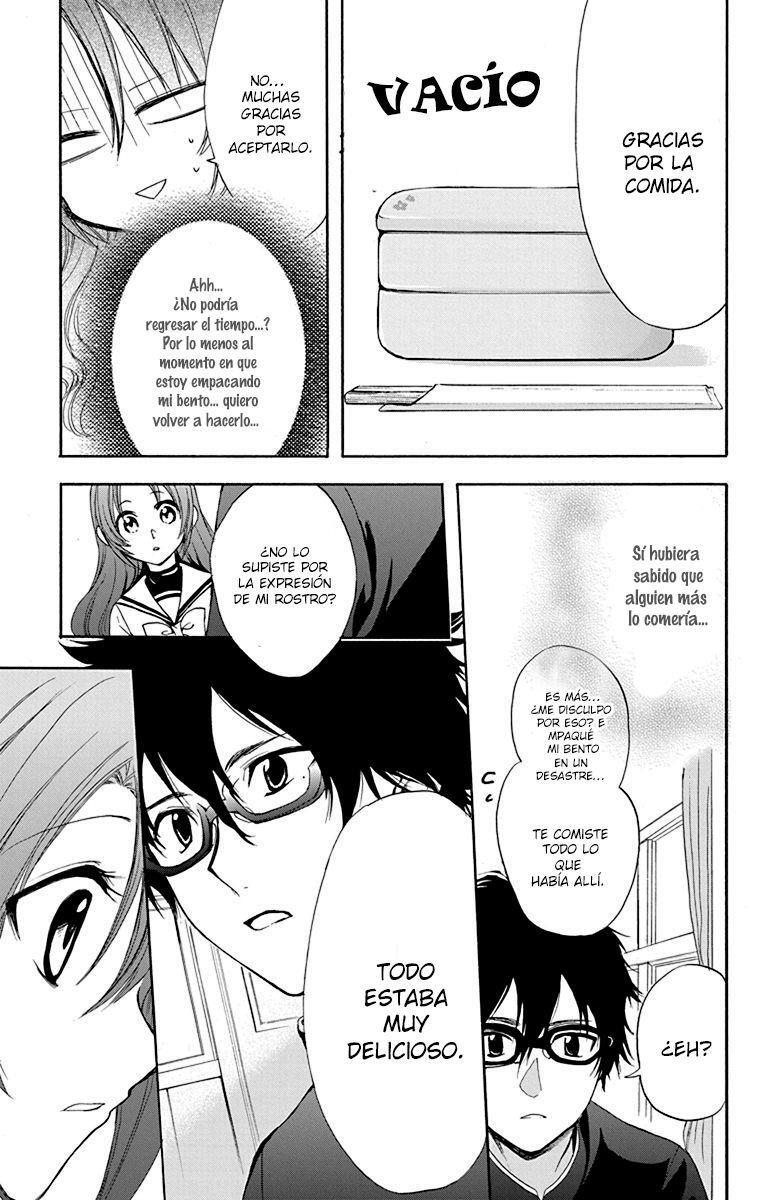 Capitulo 12 page 22
