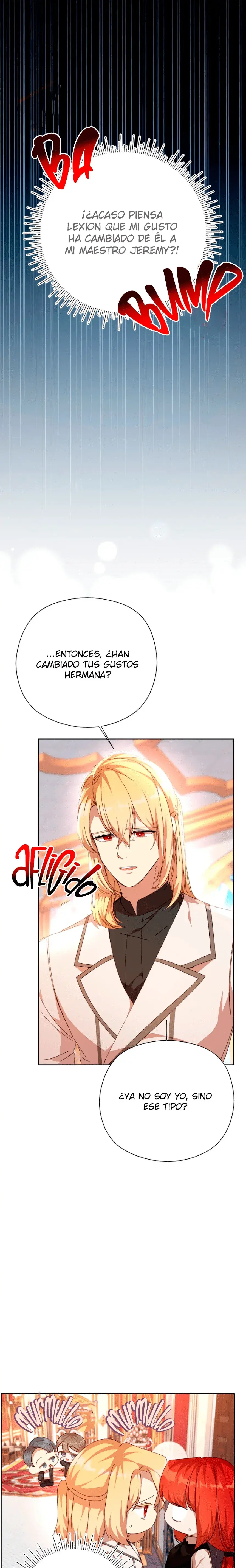 Capitulo 34 page 14