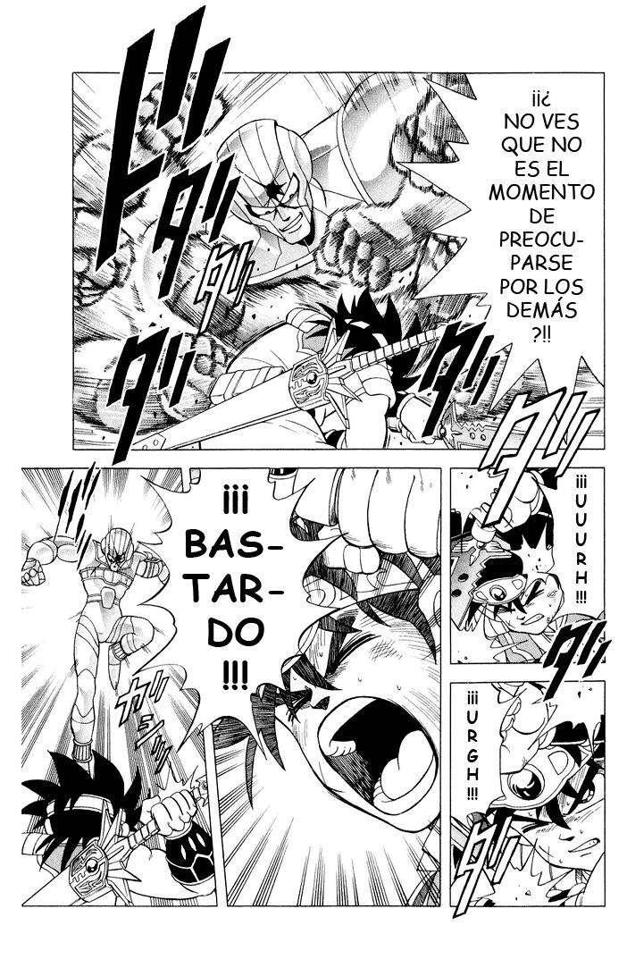 Capitulo 19 page 100