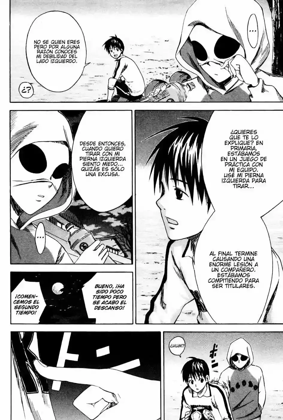 Capitulo 4 page 25