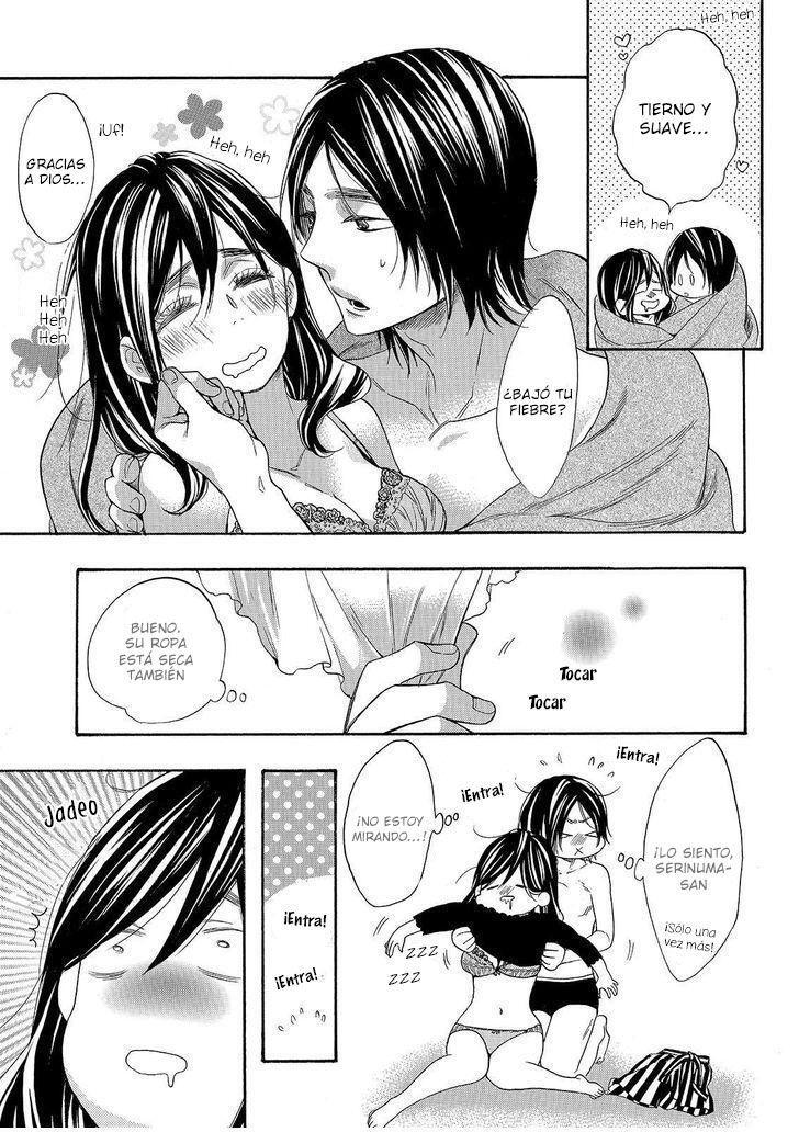 Capitulo 27 page 23