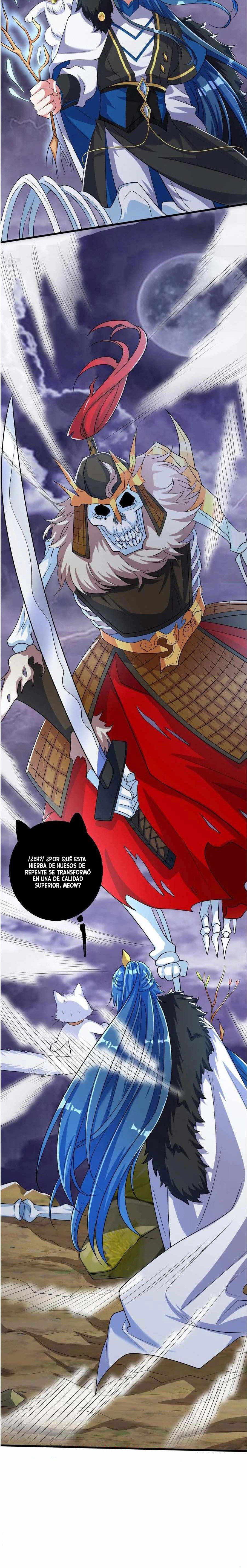 Capitulo 34 page 15