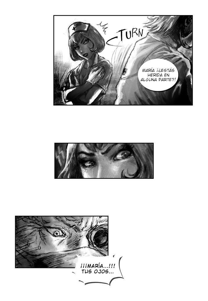 Capitulo 21 page 12