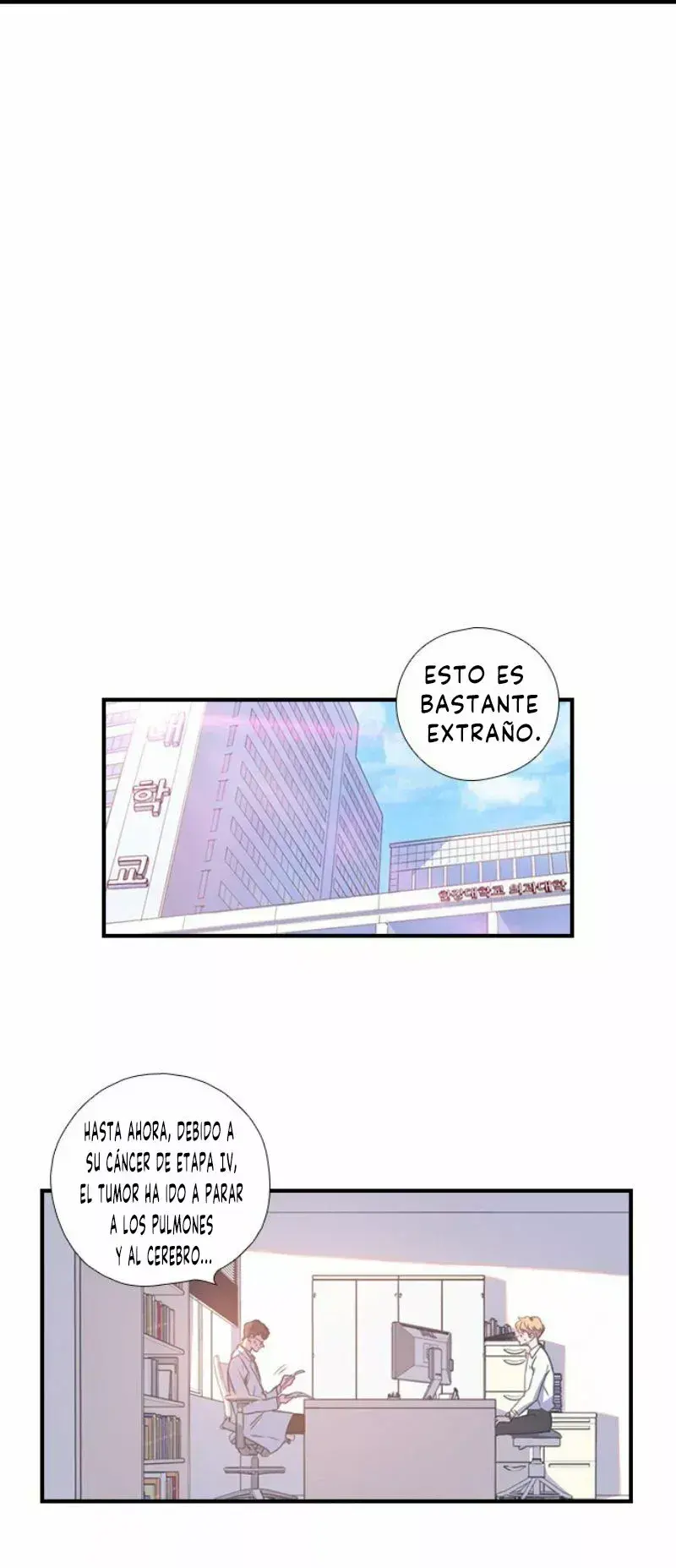 Capitulo 3 page 22