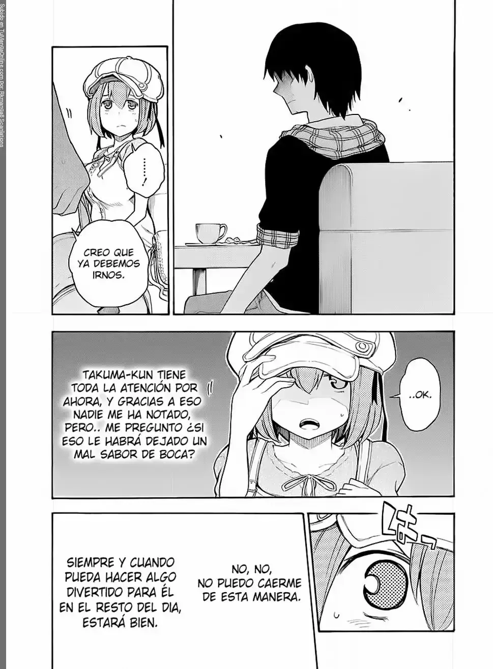 Capitulo 6 page 18