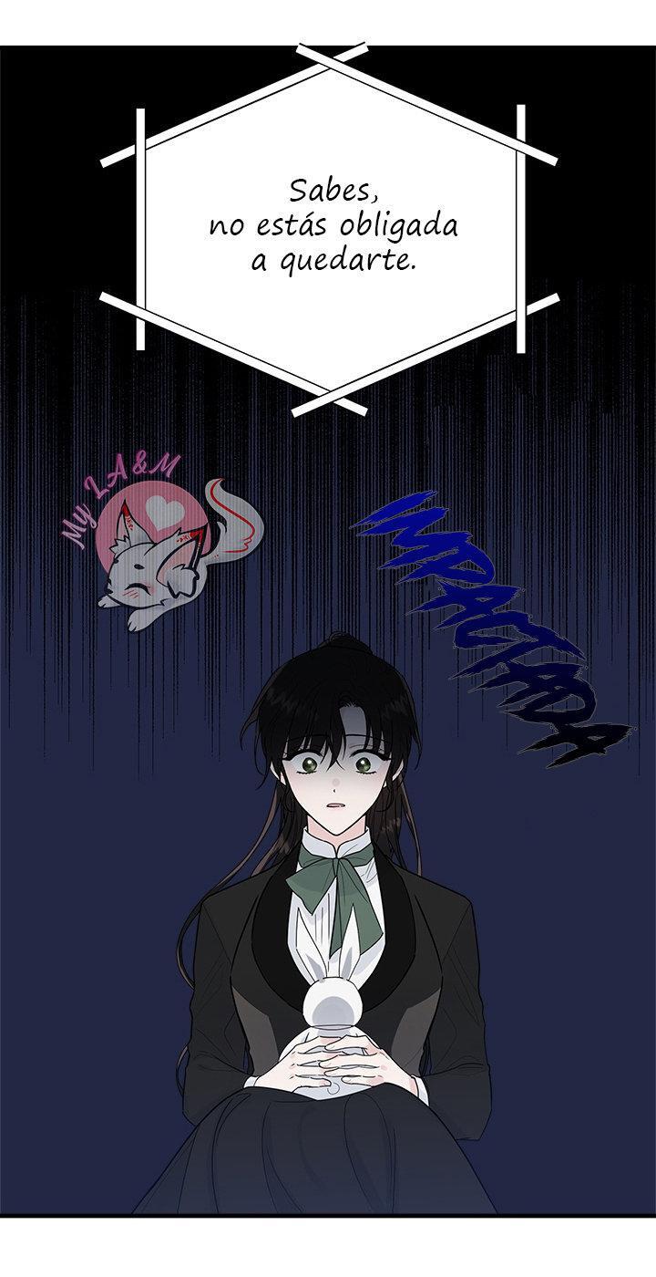 Capitulo 17 page 78