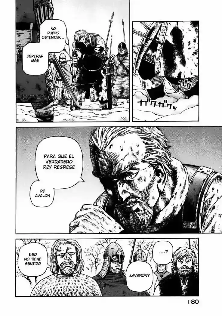 Capitulo 34 page 17