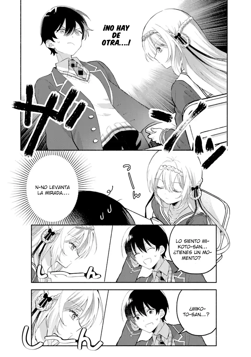 Capitulo 1 page 17