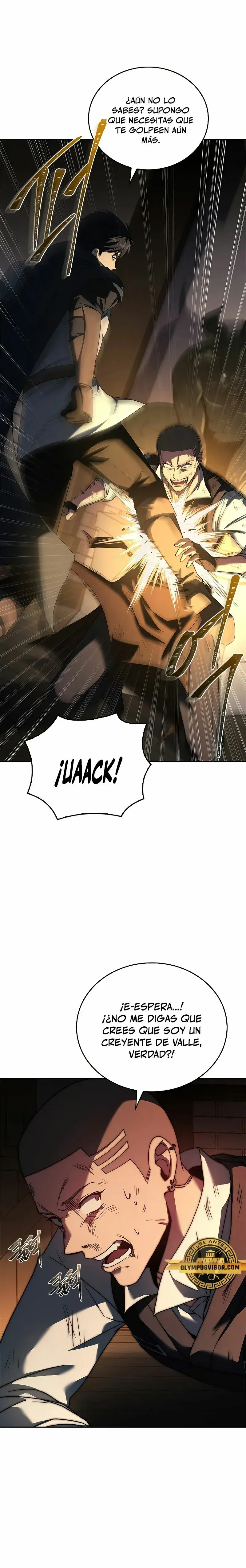 Capitulo 12 page 25