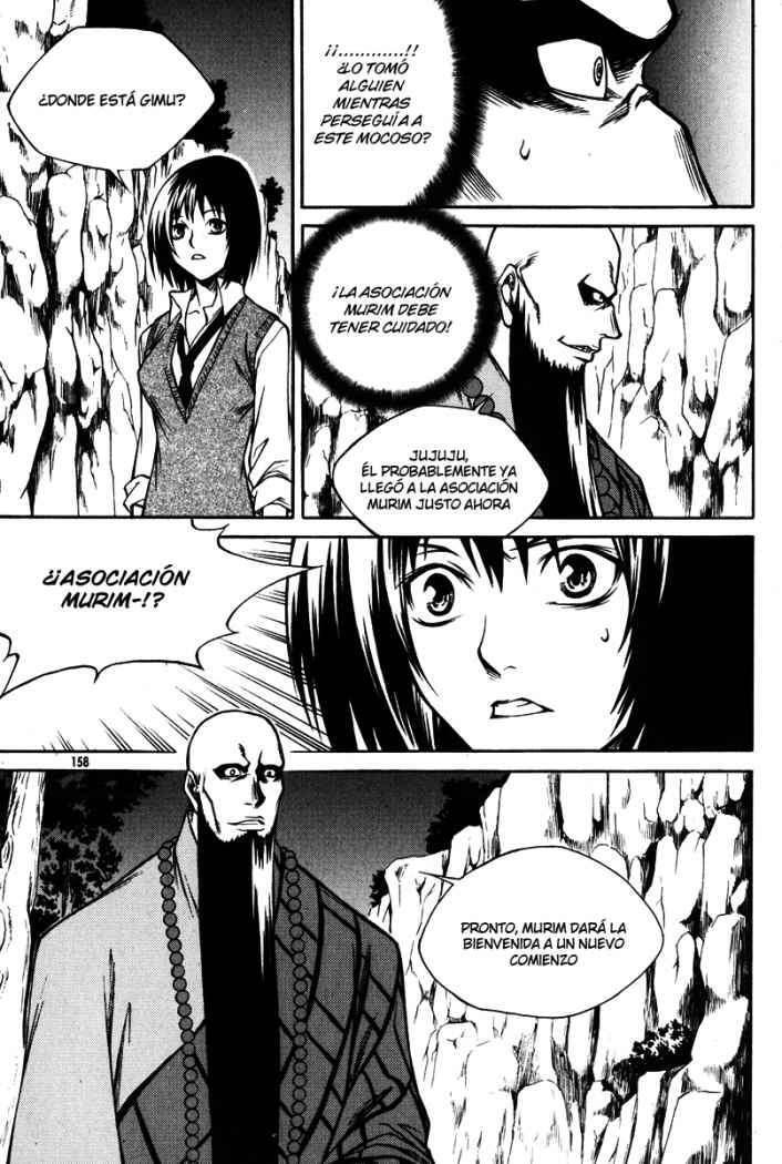 Capitulo 18 page 32