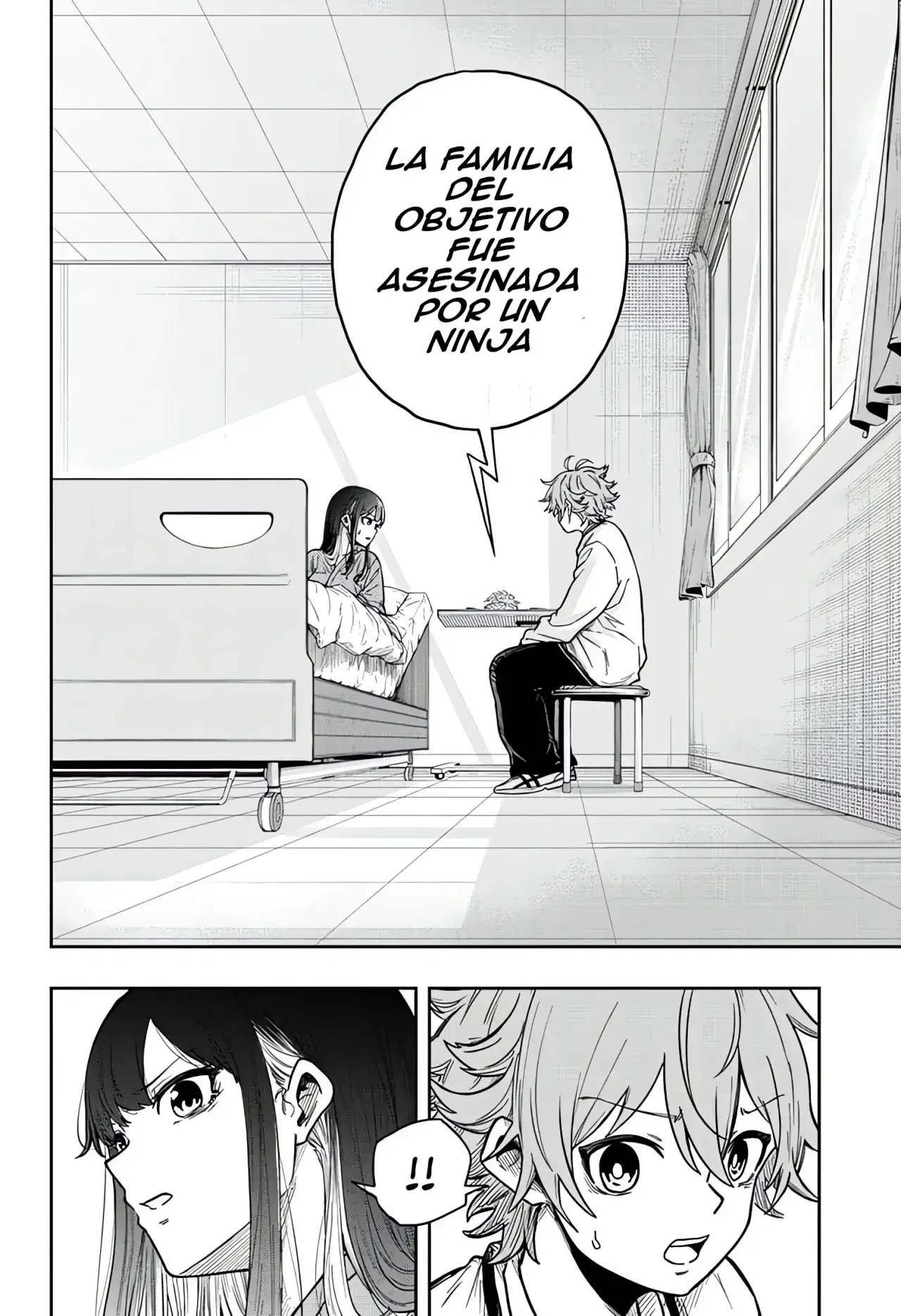 Capitulo 8 page 6