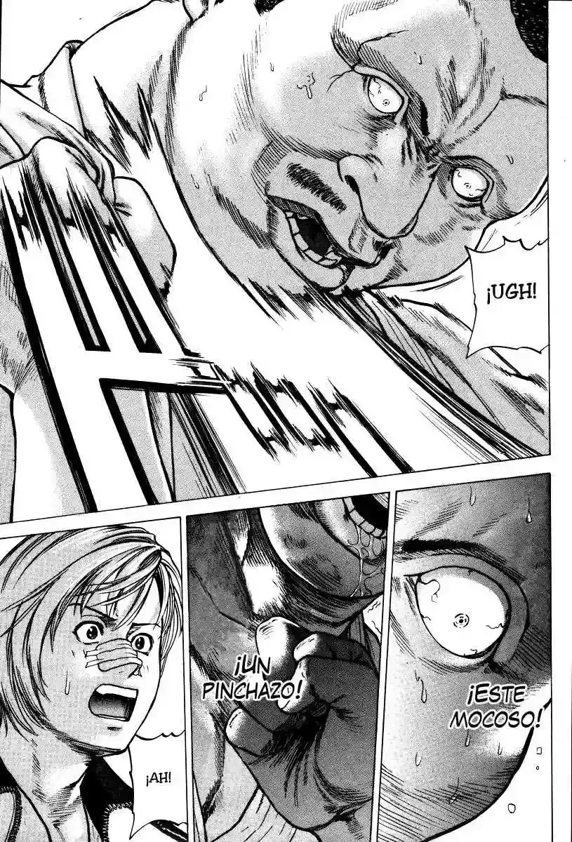 Capitulo 4 page 8