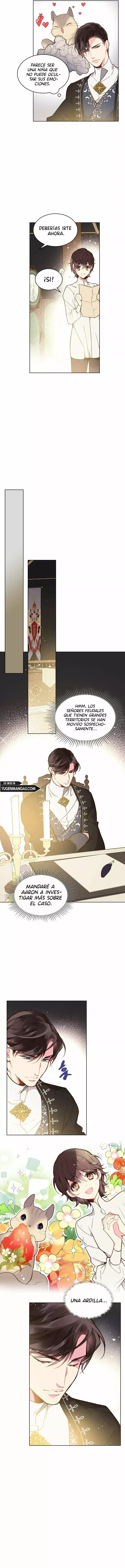 Capitulo 28 page 5