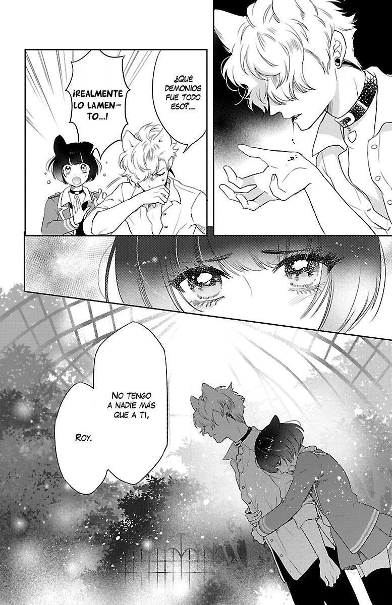 Capitulo 6 page 21
