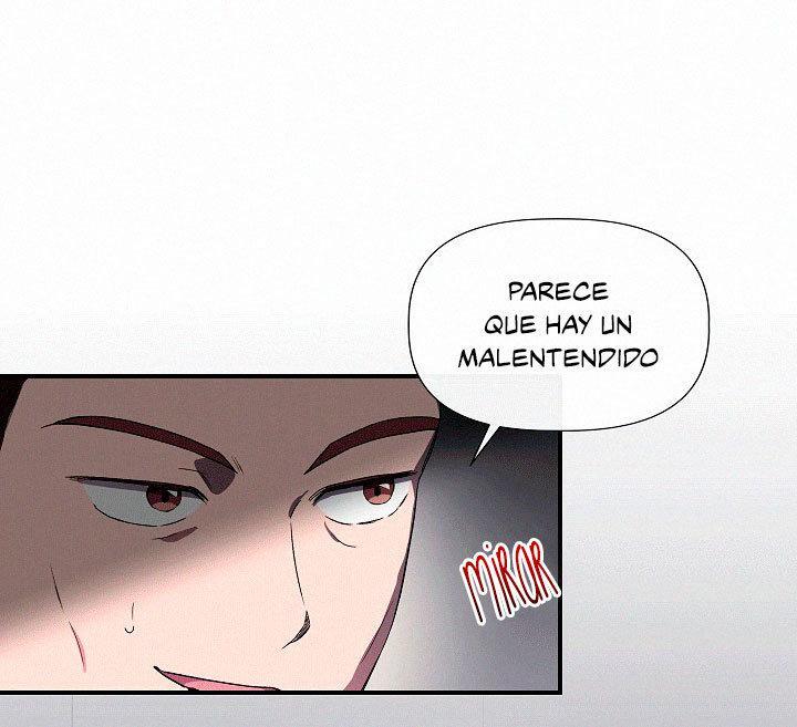 Capitulo 55 page 57