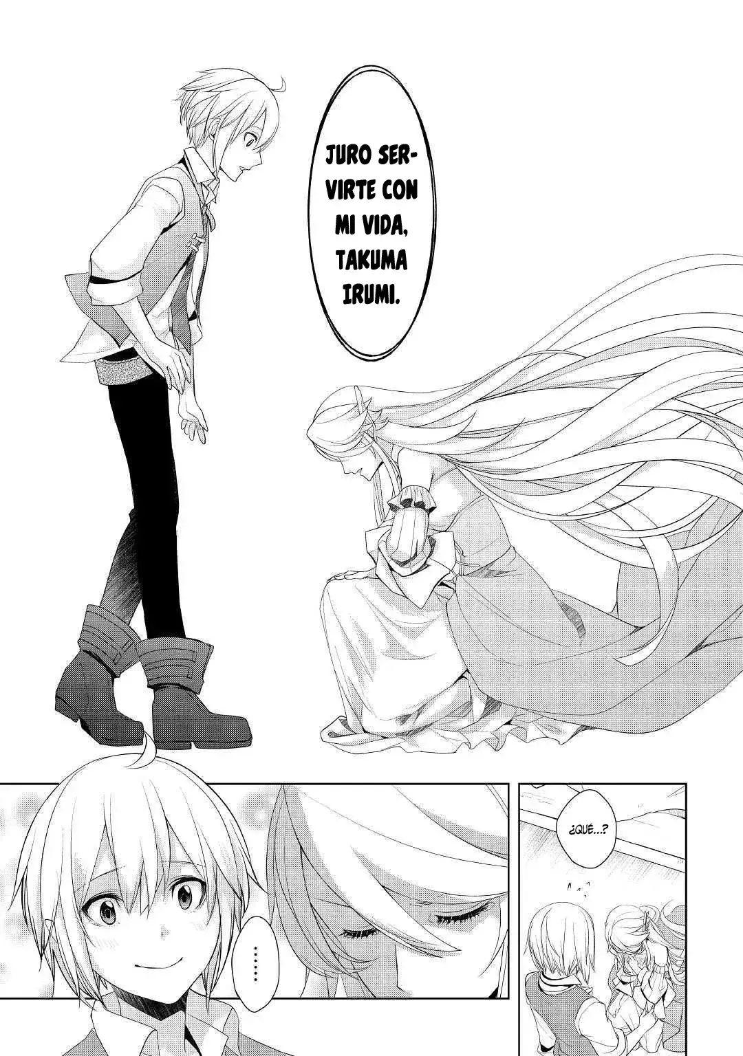 Capitulo 17 page 12
