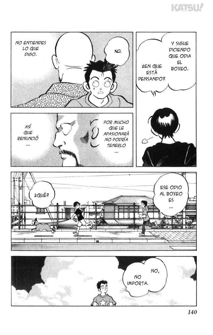 Capitulo 26 page 11