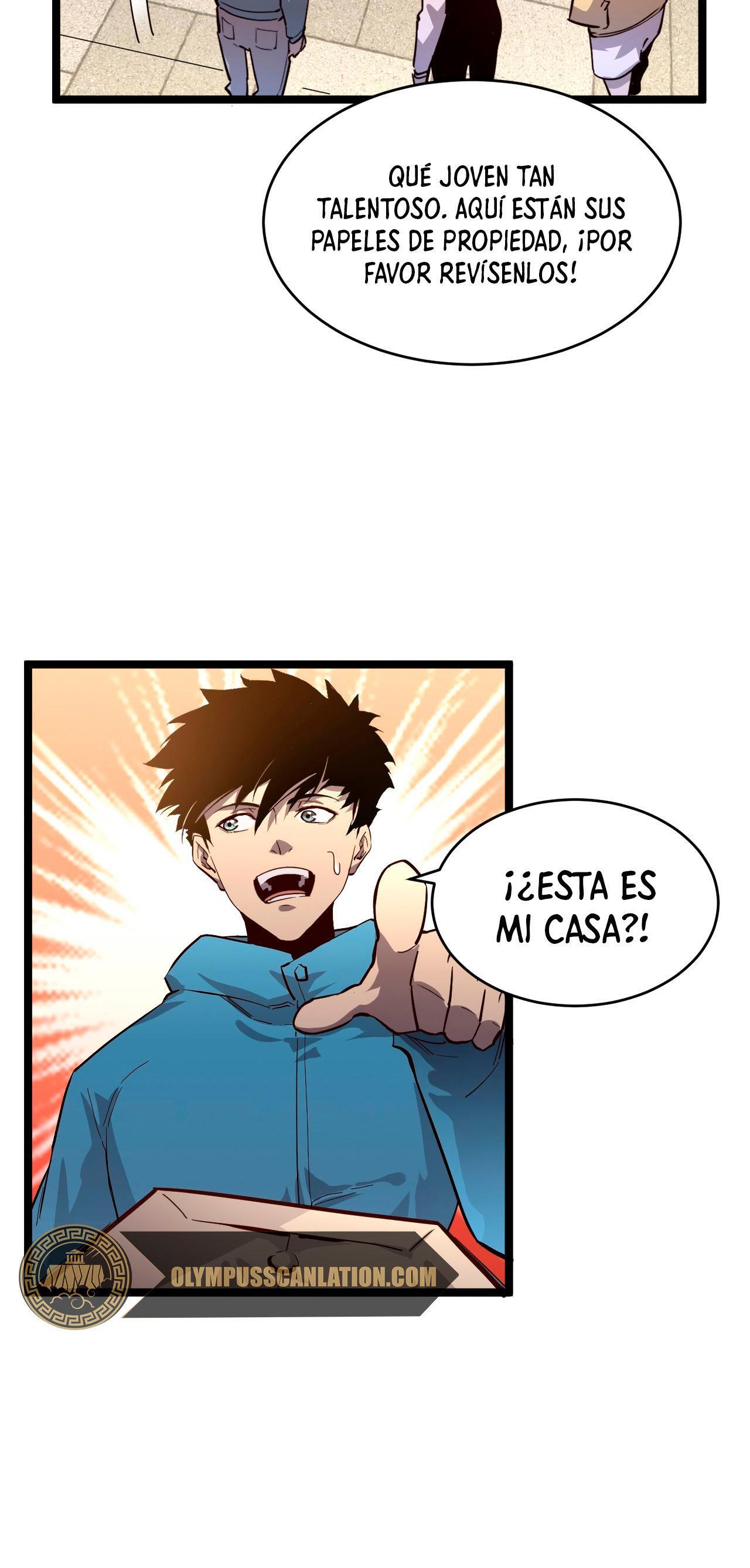 Capitulo 35 page 33