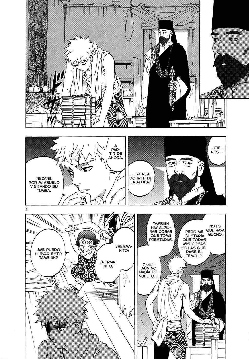 Capitulo 5.05 page 3
