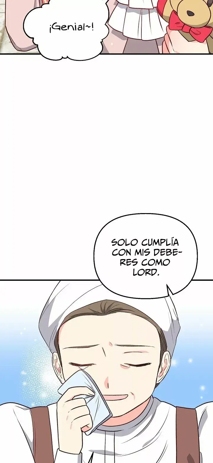 Capitulo 18 page 77