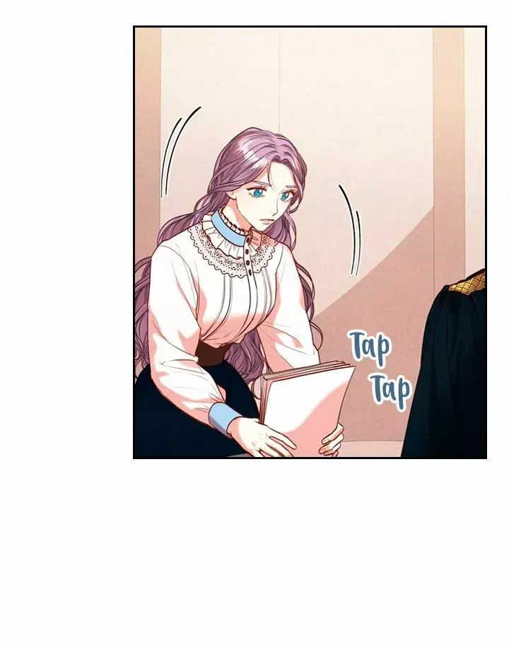Capitulo 30 page 83