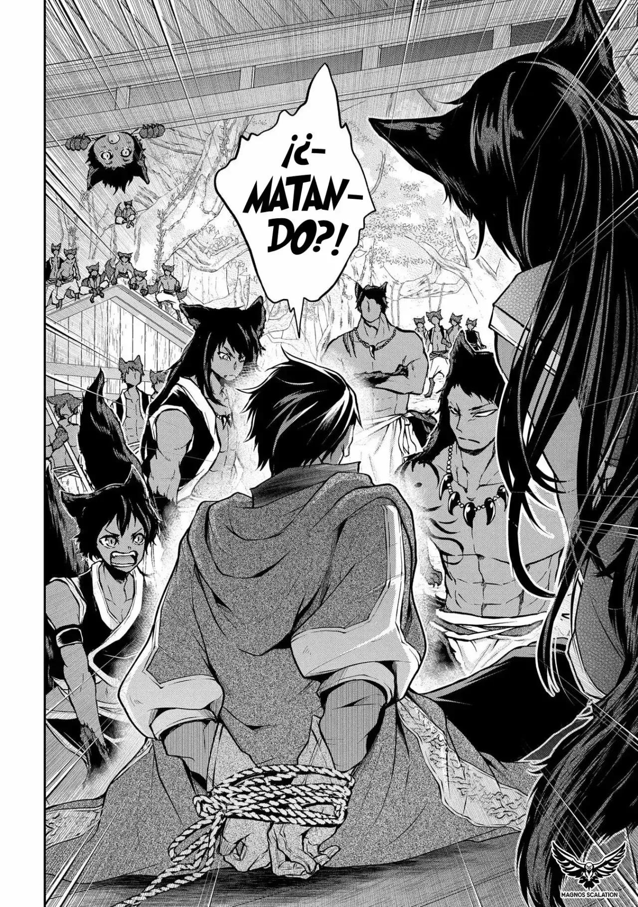 Capitulo 9 page 31