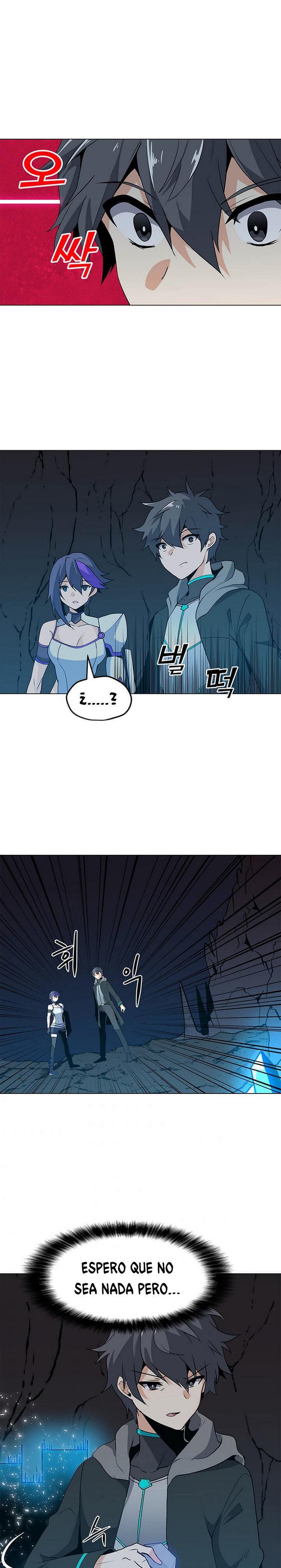 Capitulo 25 page 23