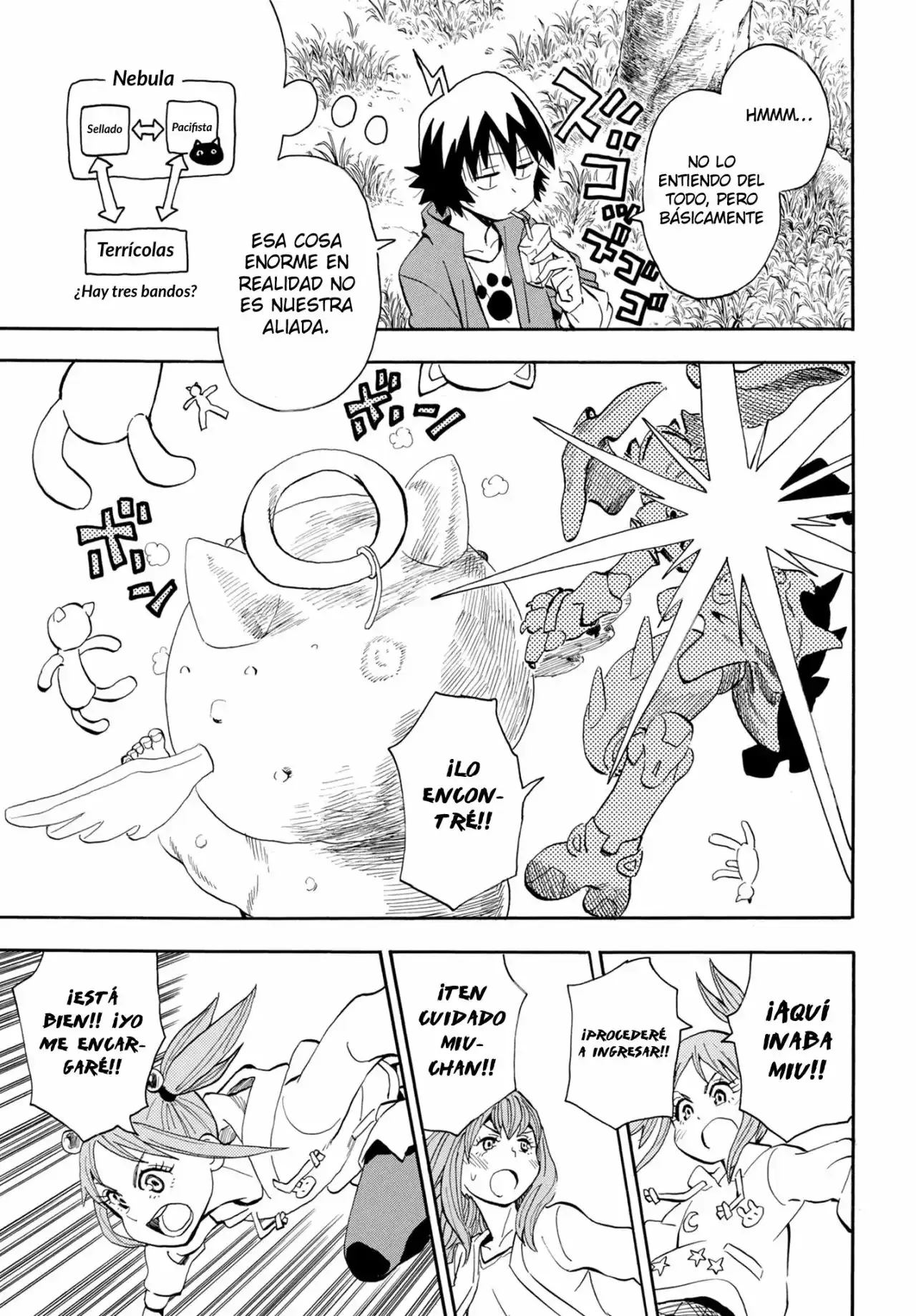 Capitulo 4 page 8
