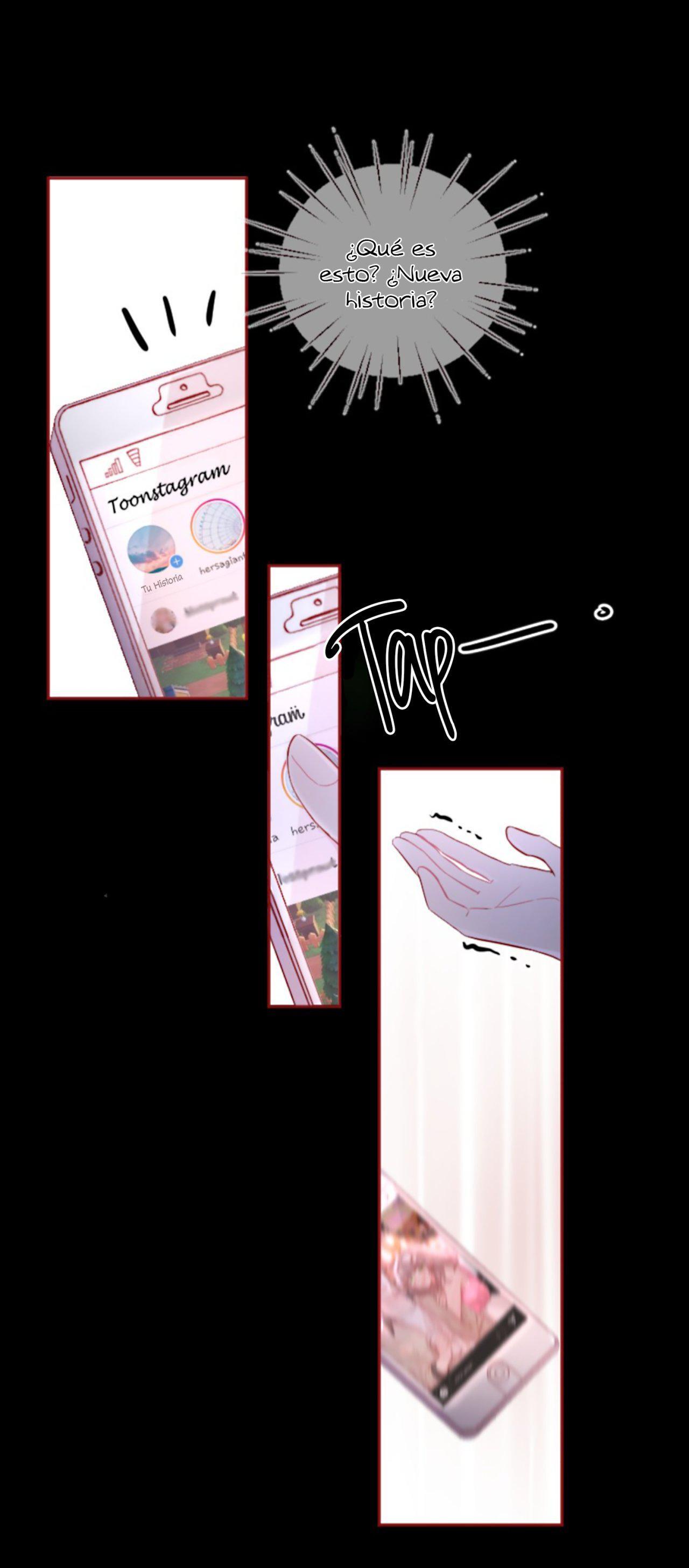 Capitulo 2.10 page 60
