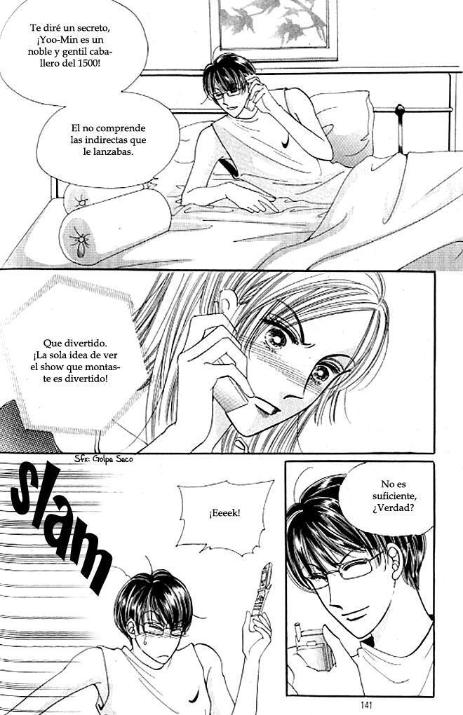 Capitulo 29 page 5