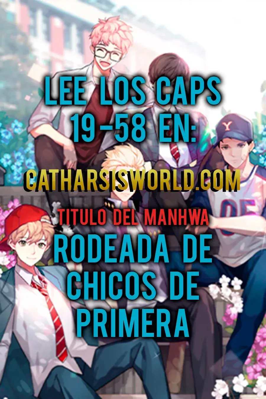 Capitulo 7 page 17