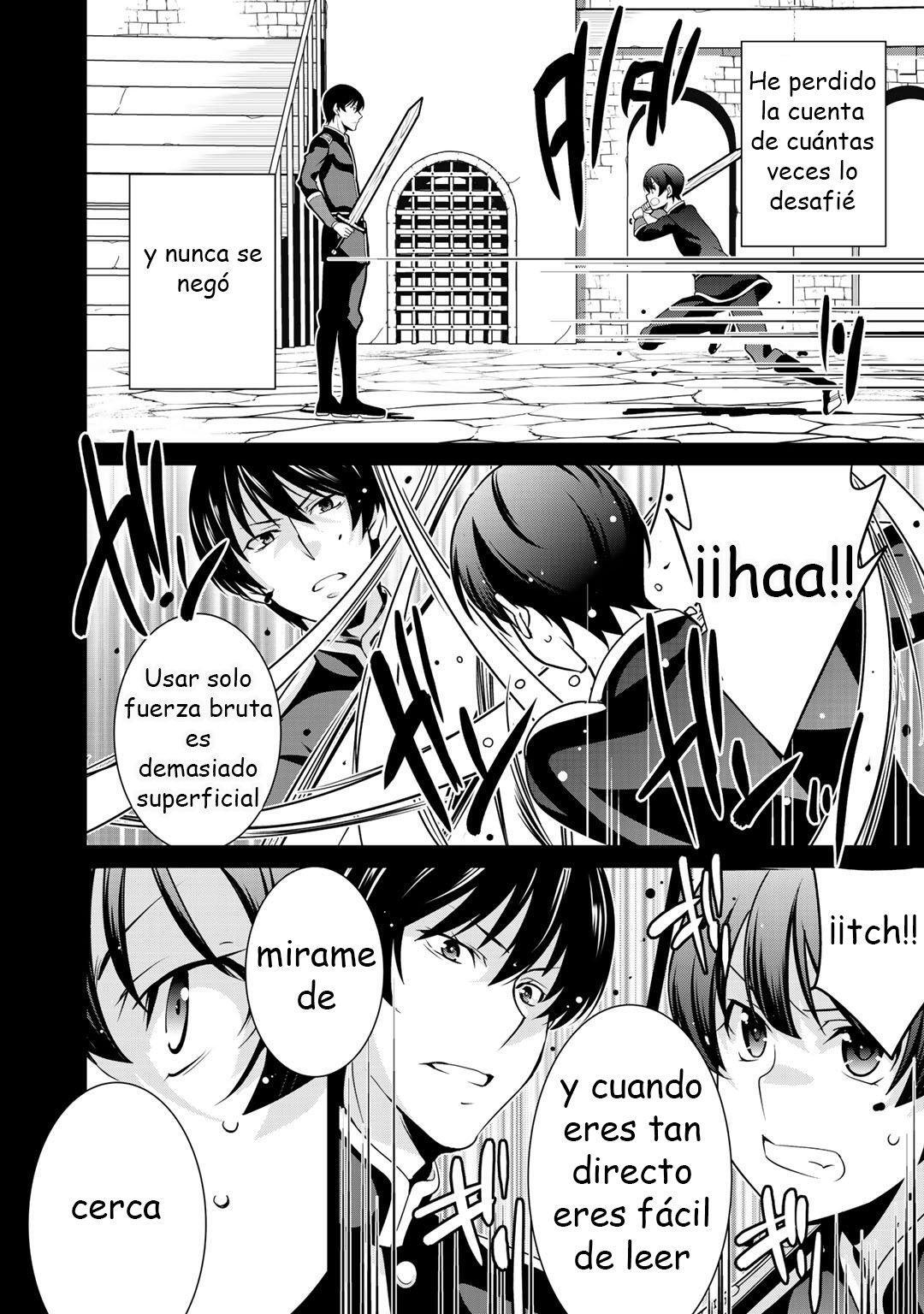 Capitulo 20 page 5