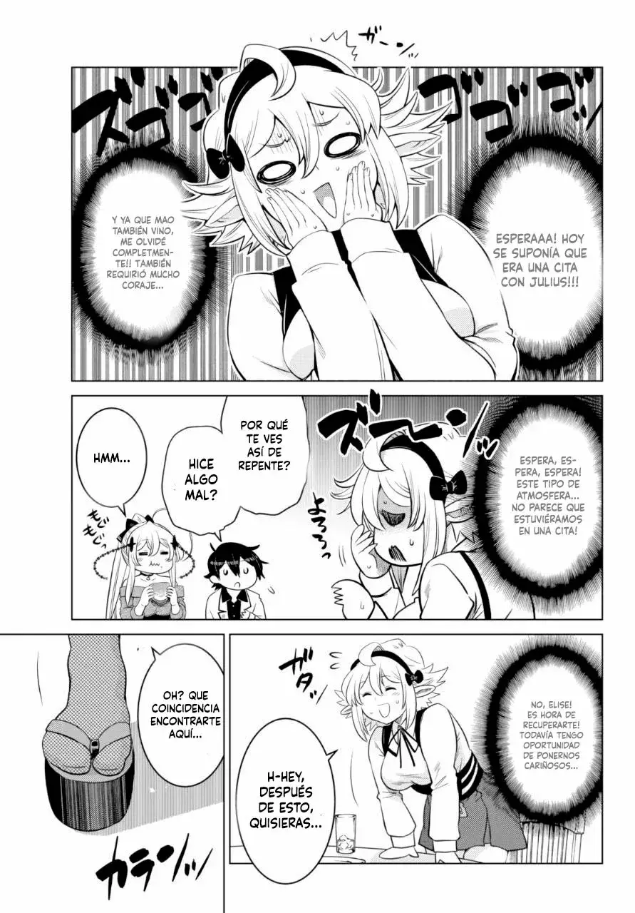 Capitulo 10 page 45