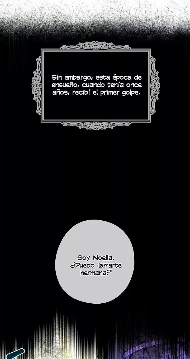 Capitulo 3 page 65