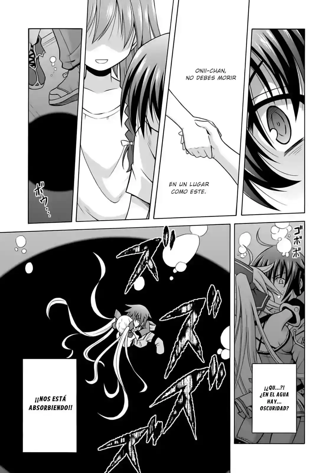 Capitulo 4 page 23