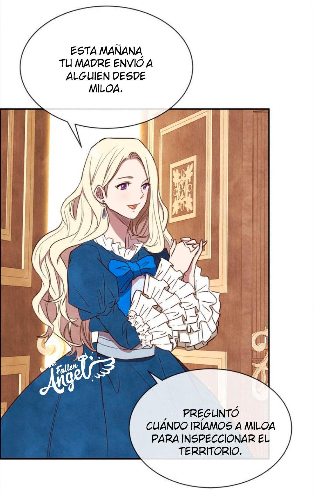 Capitulo 20 page 50