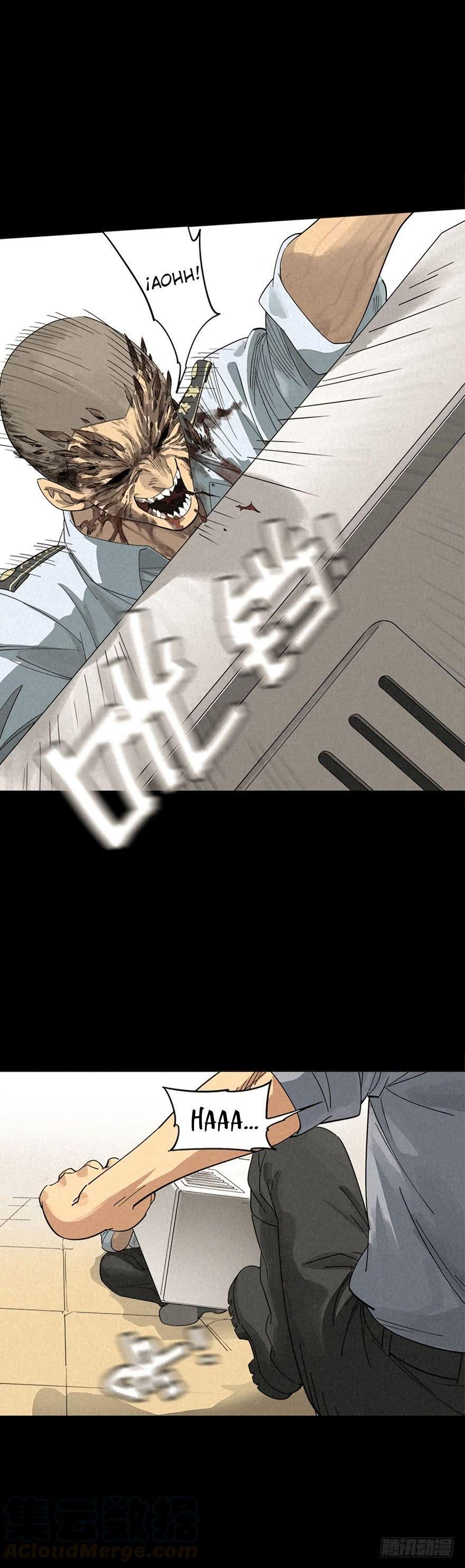 Capitulo 1 page 51