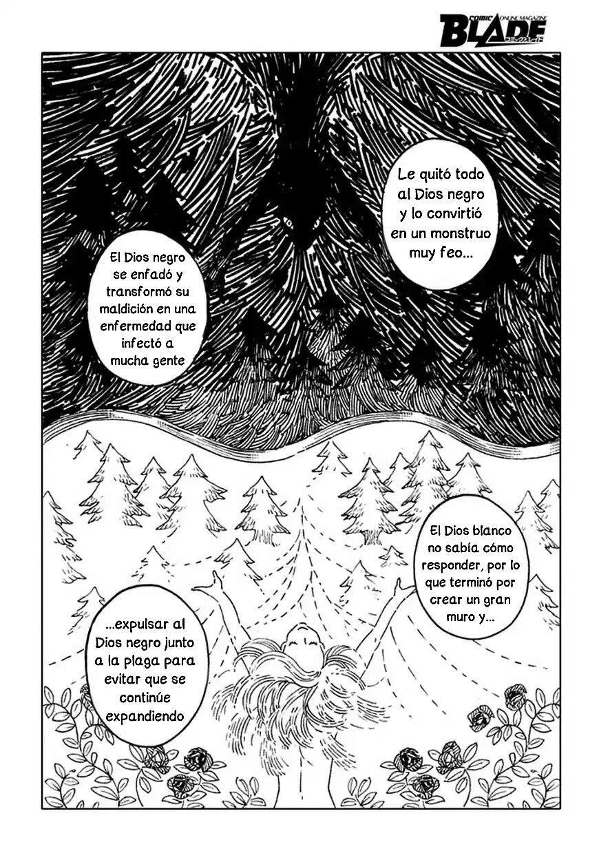 Capitulo 2 page 22