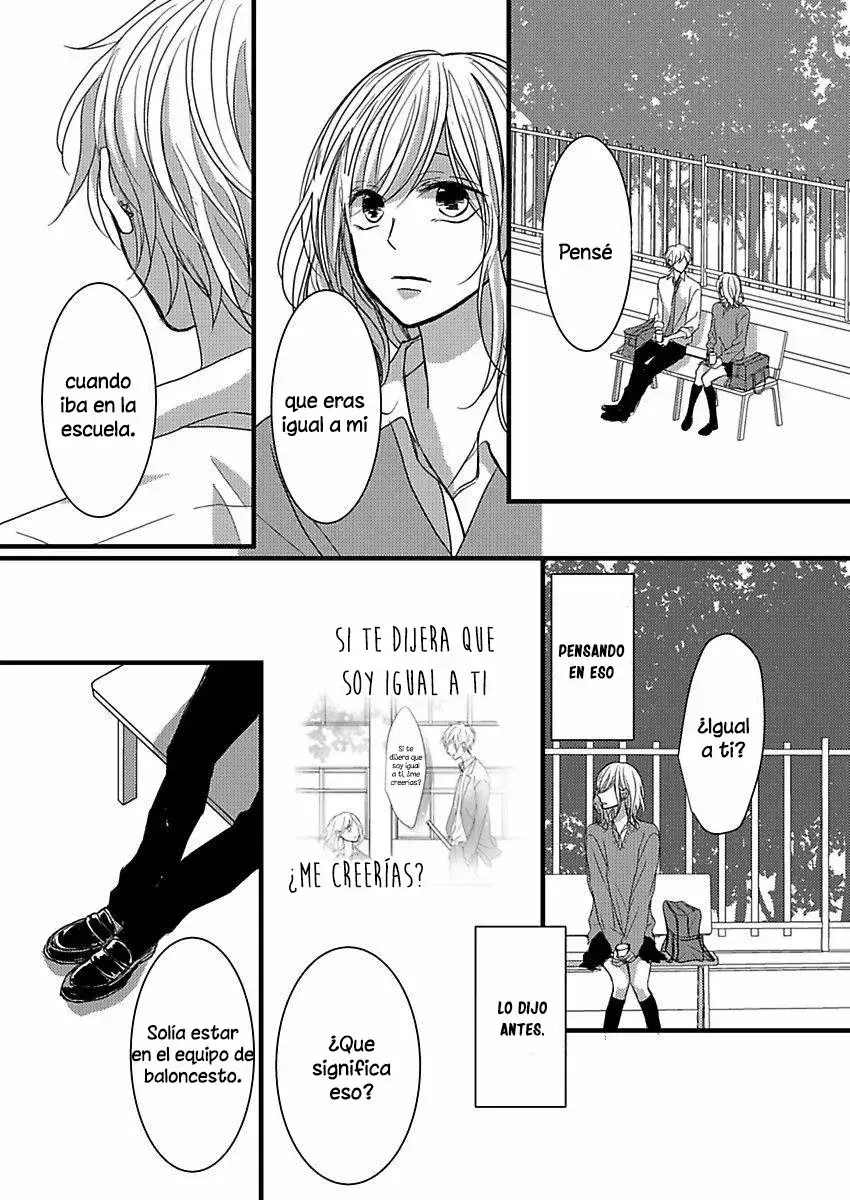 Capitulo 7 page 15