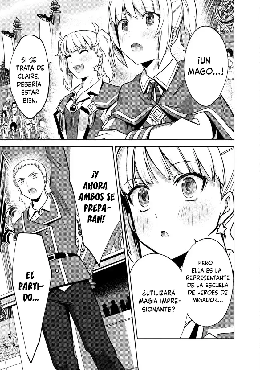 Capitulo 16 page 21