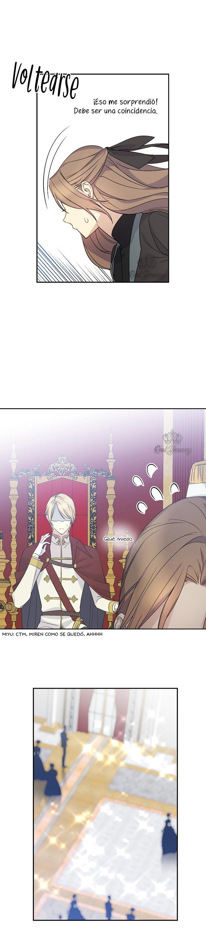 Capitulo 15 page 25